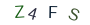 fb6df80cf85573f04831f91d1f416a63