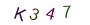 3612e44827e082195be1f6d12f18d830
