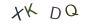 701a3868b0424bfb5b2e8ae3b8baa62a