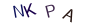 5b5019f8bbd7ae64102aa58d591402b4