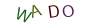 833b3dd36ff3167c0a9b8cb2235299c7