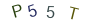 d827c796925ca881399ed7f2ee879b56