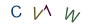 94ead59eb73e2eb44ed840d4d351df65
