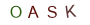 c06fa539230e9f75b03e2425d8f036a8