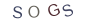 b53af0ba42fb78c23d984170860ad4af