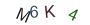 1ec51ce5b932fc4021e7ff0105d1df8e
