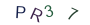 b13986a7459af99f04edf5ce53530aea