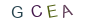 94dc334d412f1df9f8297acfbc2838d3