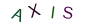 0ee0578bf2c7591e6572c0c7e17eb25f