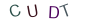 cf18bd2cb51b18c3a636f7f91d025a65