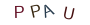 90bce528f7269eb6dce902cea63a5eb1