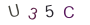 13c59ed4934d1bc794245df85f375b96