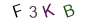 ea31a82c3ce011aabcc25430ee52ef1c