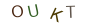 4ce2e4e1b5f2dace3f537aa7cfb1db87