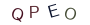 054efbcef88282cb8d7ae254925c4455