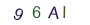cac1ca49f606314e4f61b75286ab88b8