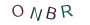 b292d5e323ef6b37bf52ec8c891ce460