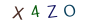 9f7ffe6b7f2b2d6a283721330d96d9e9