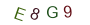 e2f07998ee47bb12a4d0795588792ff4