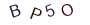 a6f937cdbe8d406a020f91c4250350e4