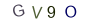 e2677f07273092a3bfda9e9d10d2aa89