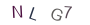 8049e2c4d5afa863086f0842aa7c4c82