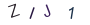 36a8a0a9a1a5ffd9cdd81fcfbfeff364