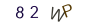 dc38a75ba70291d419c79773f0cd3cd2