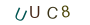 1933774c137147d960057b428e0ff4de