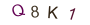 a88903ddbce8c991faa941aac9e34a2c