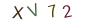 a613e772b77a89c4177104dfb95709bc