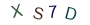 65de16a2ac9c79bc588f73f5d9f27ea9