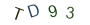 099c83d3df88b454dc949834b9fd5bf9