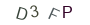 0bd7a545bf1dfc5427dfc14405243d55