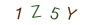 5f66044e9298eb522710c0a6f2b80b9a