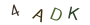 442363b01f07734f4de918bd7515e329