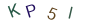 f001718a18746f2f7f843a0564a38843