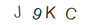 6fa3b98b0d25a9c35b38658e83cac09c