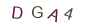 0e382896e902c1d9b8a906962c2a5c1c