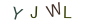 51c3937e146bbf91b310d2893f4a598c