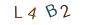 41f4844a9b35c7a3f6f25d58296fa748