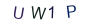 97c2712b3b2f7fe88c0f06bdc7a8882c