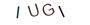 d245bcda25e81f5d0e090eff9e23ed92