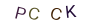 59c14ec783b63a1dc902fa533ab3d1a0