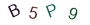 0c2c268401f116cafcae9a6975575d6b