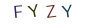 a101d388a1f0d8e3f8b5d5a19bb728b7