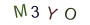 db79a02348b42a8313cfedcf2e90243f