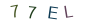 fea9b9118e29a79bceed4de551d28d2d