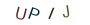 44c57ed29a740660e71adbe1c3797c1b
