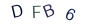 473606834bef9097abdc21e6e62d63f8